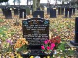 image of grave number 396617